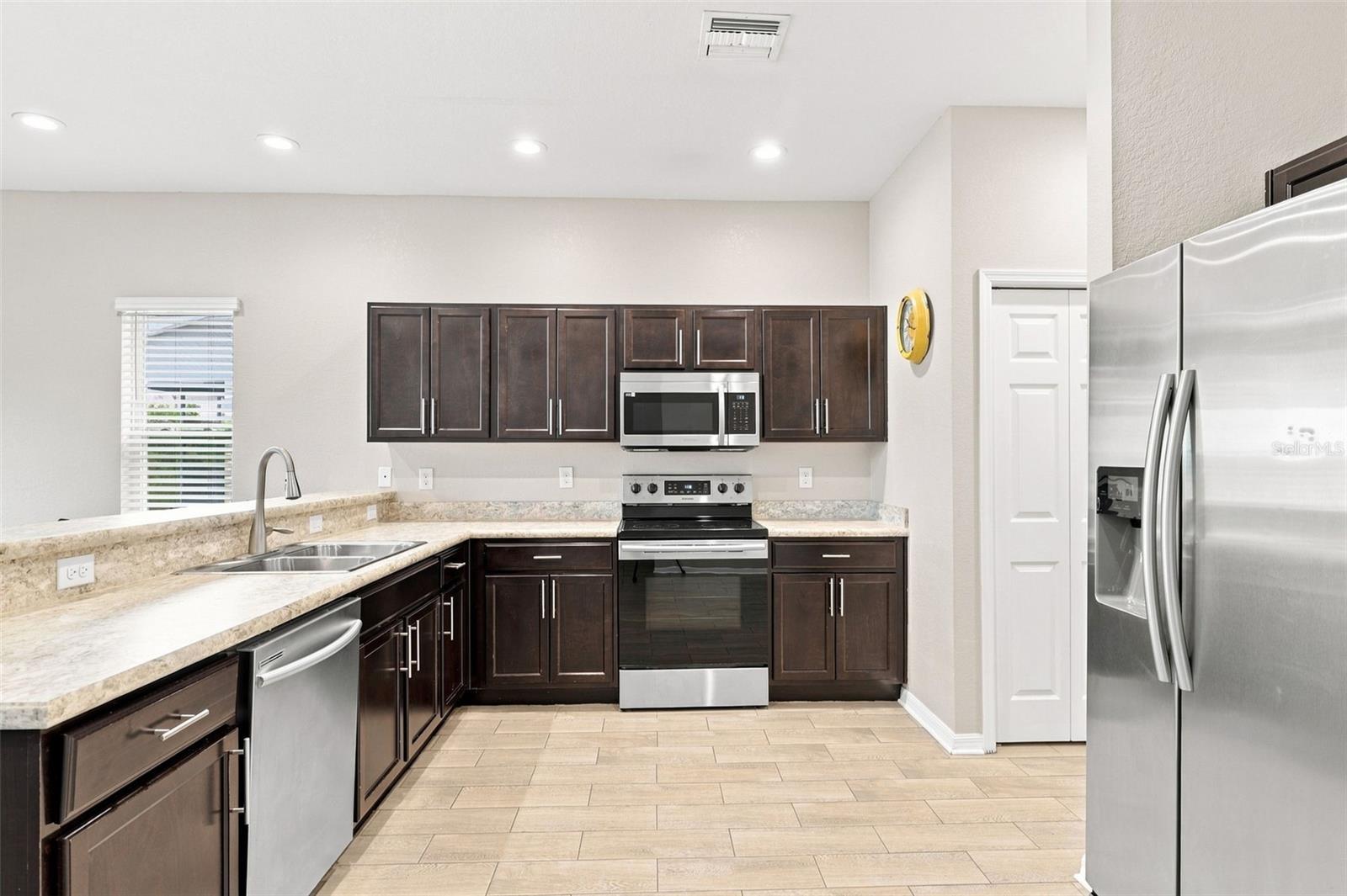 4641 VIGNETTE WAY