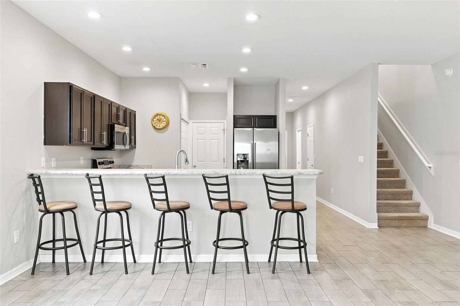 4641 VIGNETTE WAY
