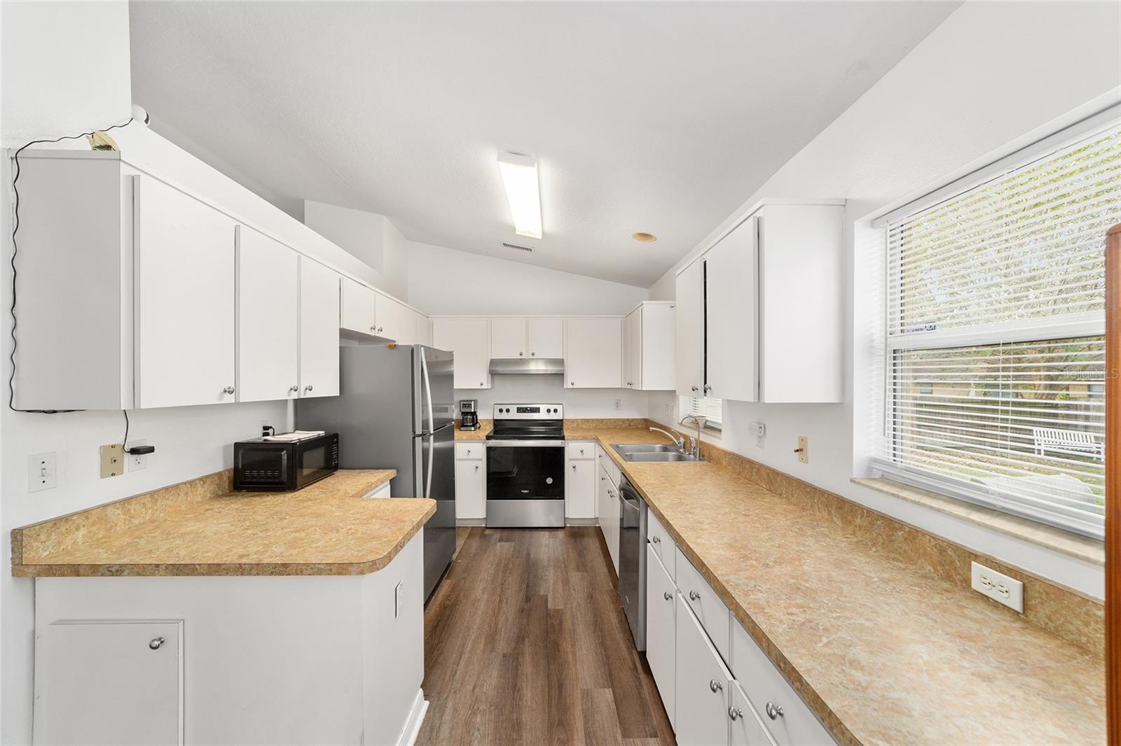 OCALA HIGHLANDS ESTATE - Residential