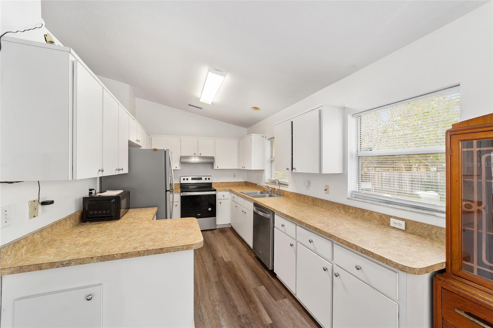 OCALA HIGHLANDS ESTATE - Residential