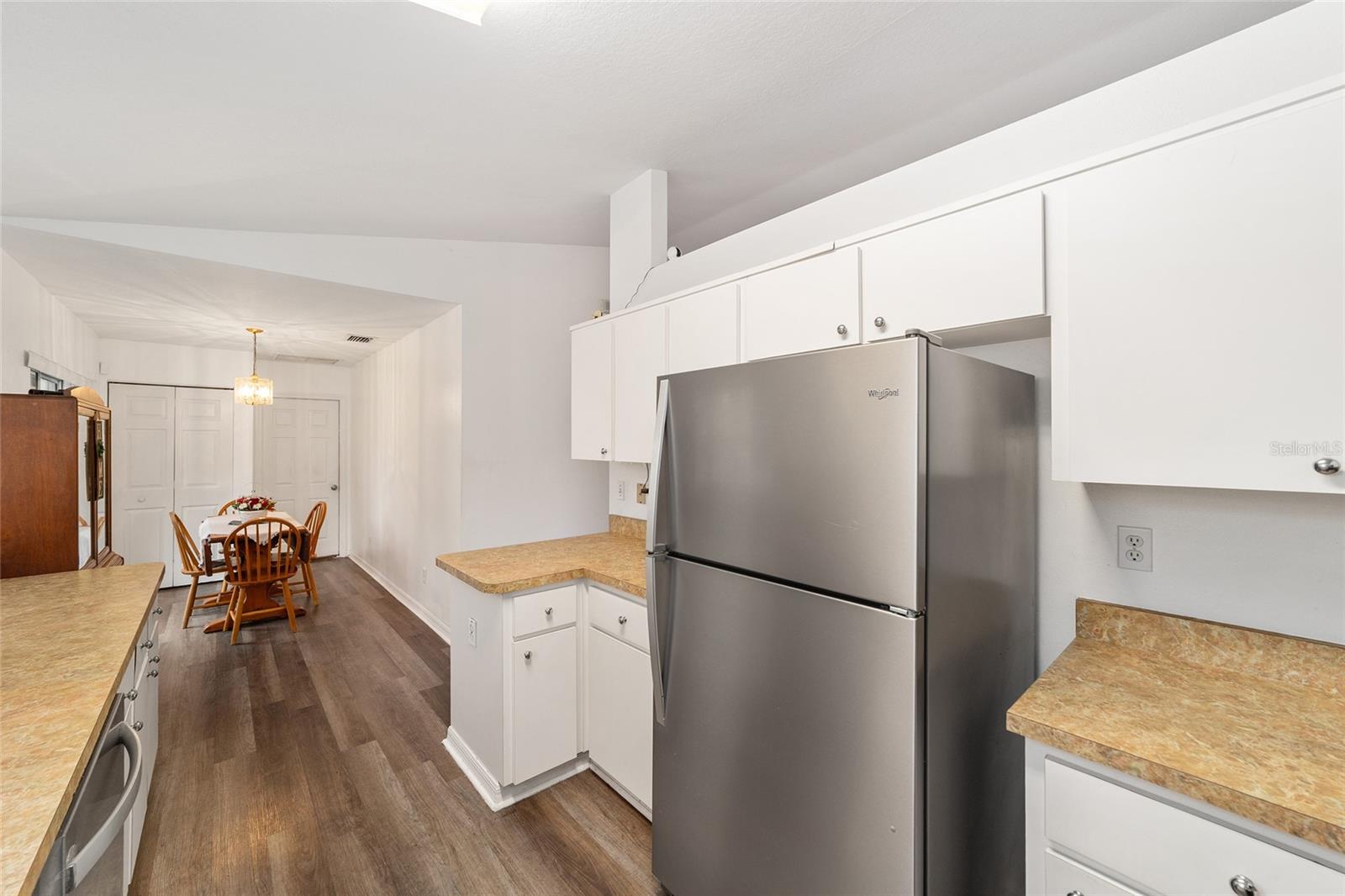 OCALA HIGHLANDS ESTATE - Residential