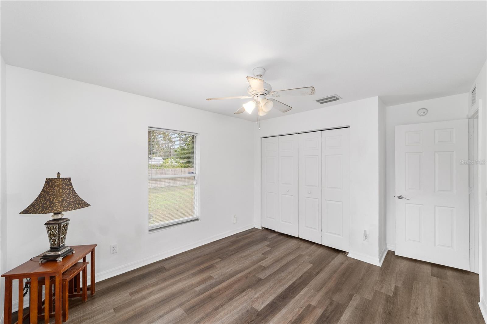 OCALA HIGHLANDS ESTATE - Residential