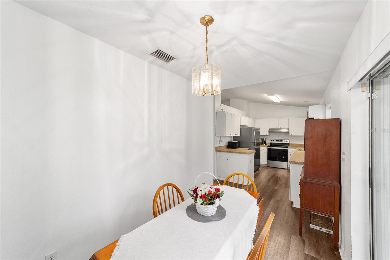 OCALA HIGHLANDS ESTATE - Residential