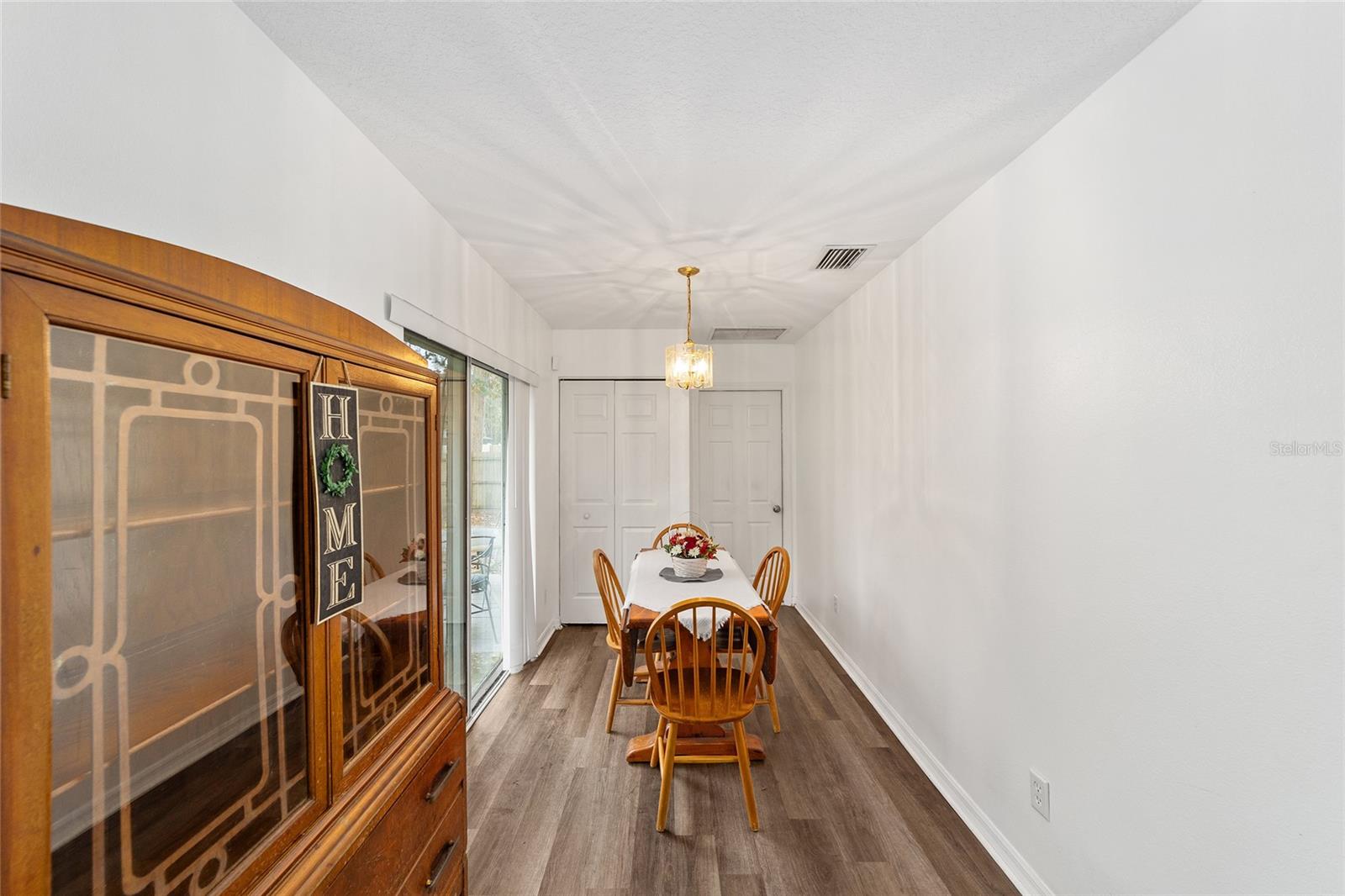 OCALA HIGHLANDS ESTATE - Residential