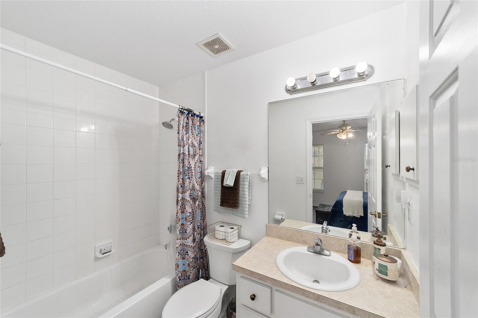 OCALA HIGHLANDS ESTATE - Residential