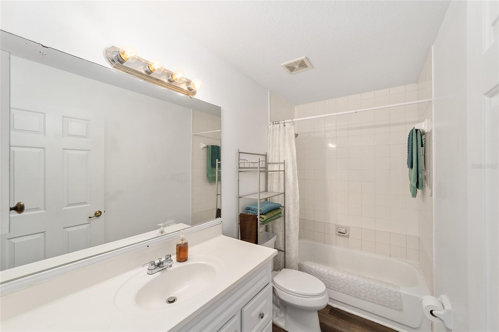 OCALA HIGHLANDS ESTATE - Residential