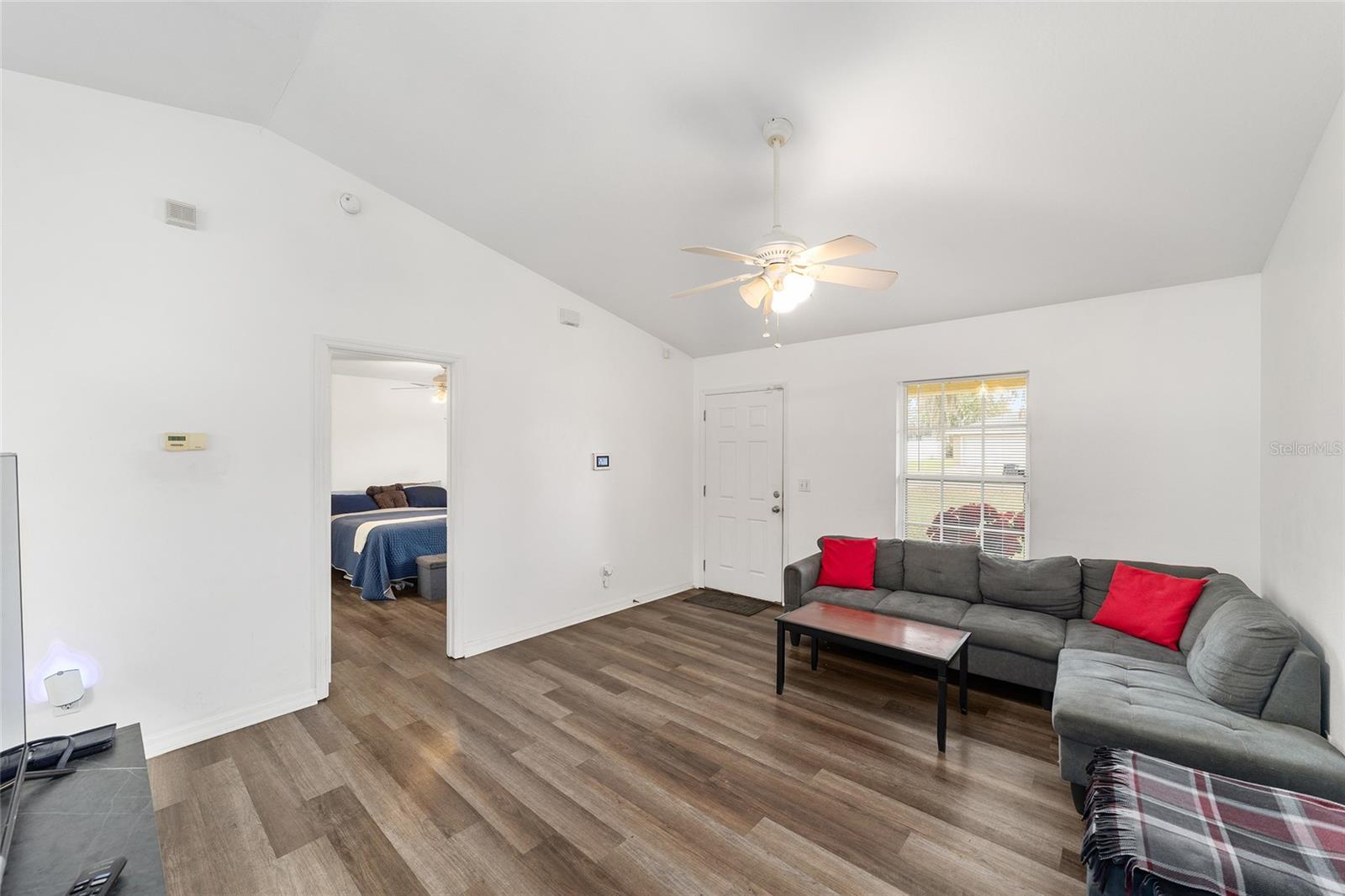 OCALA HIGHLANDS ESTATE - Residential