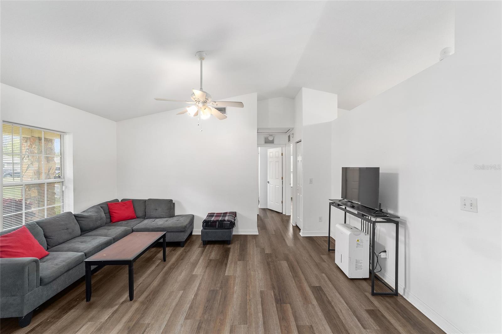 OCALA HIGHLANDS ESTATE - Residential