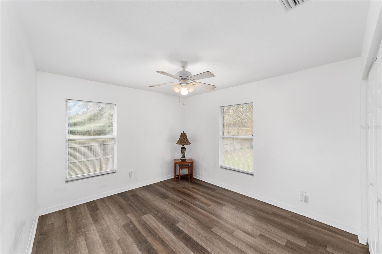 OCALA HIGHLANDS ESTATE - Residential