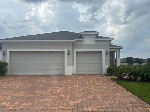 4033 SUNRISE RIDGE BOULEVARD GROVELAND FL 34736