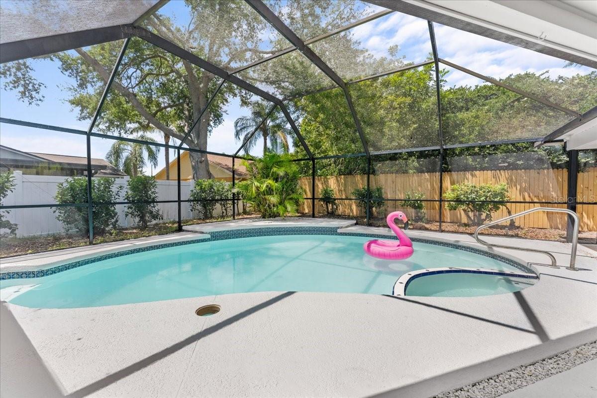 3041 OAK COVE DRIVE