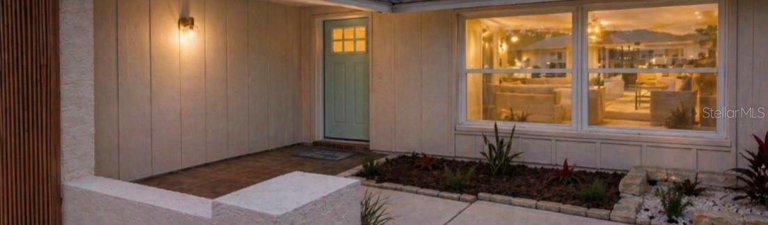 SHADY OAK FARMS - Residential