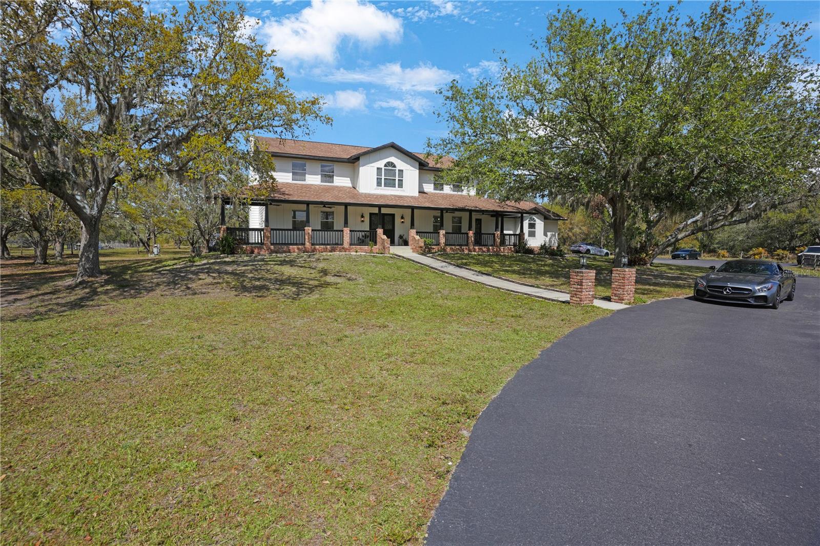 12001 BACKWATER ROAD