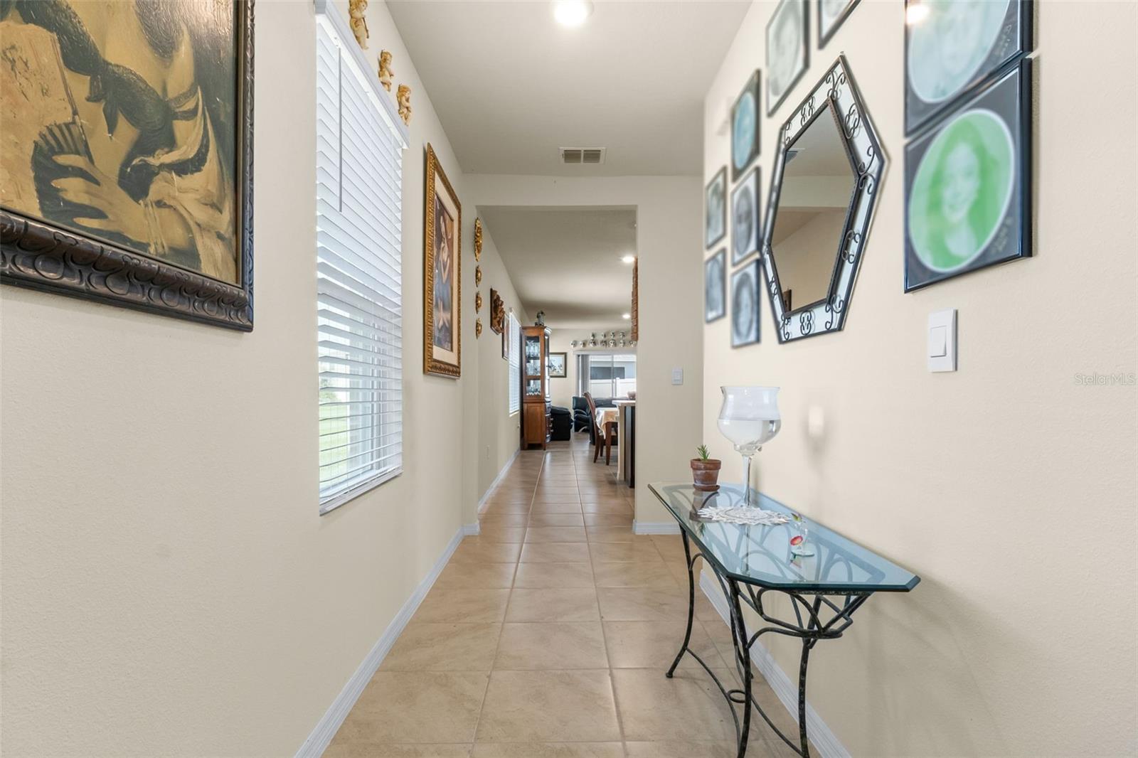 1428 BERRY LANE