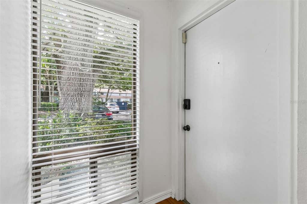 Photo of 70 Moree Loop #61, Winter Springs, FL 32708 (MLS # O6431944)