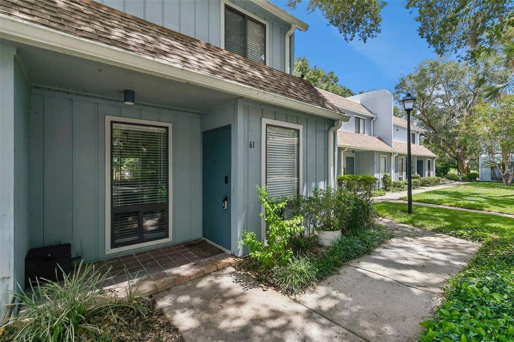 Photo of 70 Moree Loop #61, Winter Springs, FL 32708 (MLS # O6431944)
