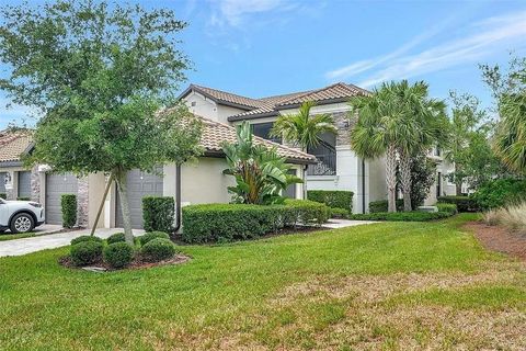 5577 PALMER CIRCLE 206 BRADENTON FL 34211