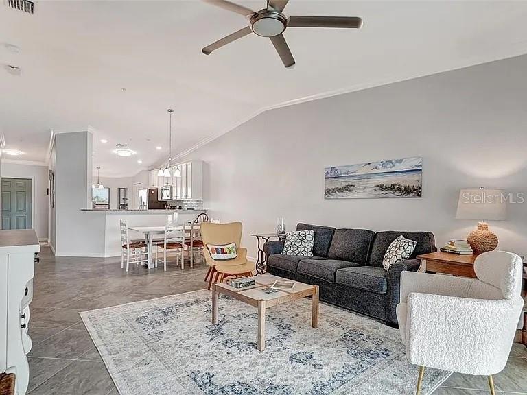 5577 PALMER CIRCLE 206