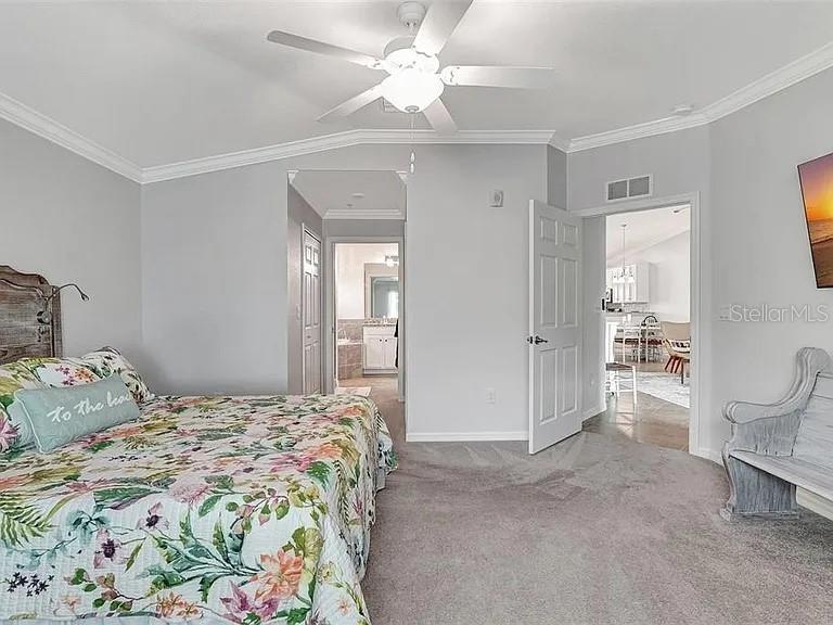 5577 PALMER CIRCLE 206