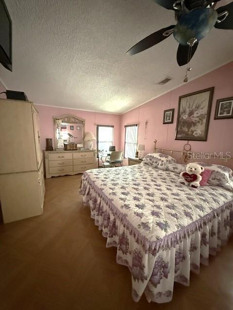 1001 STARKEY ROAD 190