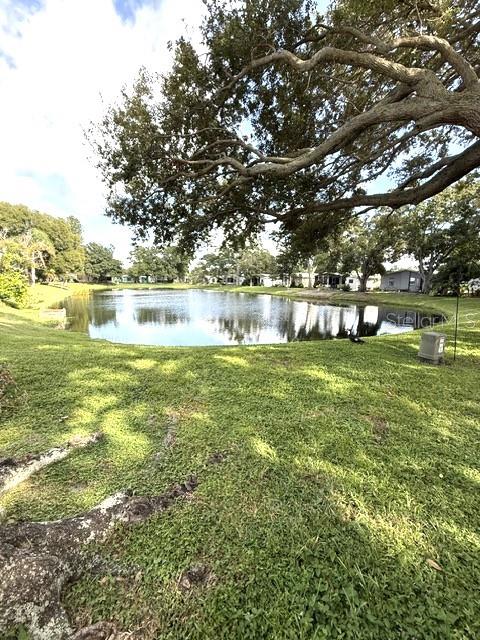 Photo of 1001 Starkey Road #190, Largo, FL 33771 (MLS # TB8552743)