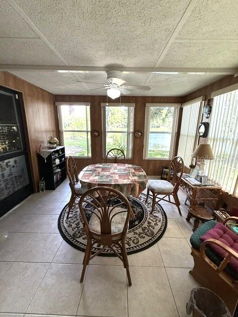 1001 STARKEY ROAD 190