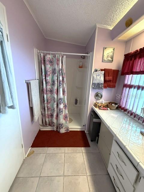1001 STARKEY ROAD 190