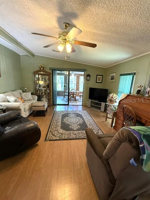 1001 STARKEY ROAD 190