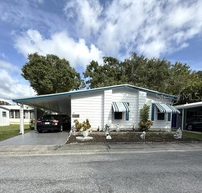 1001 STARKEY ROAD 190