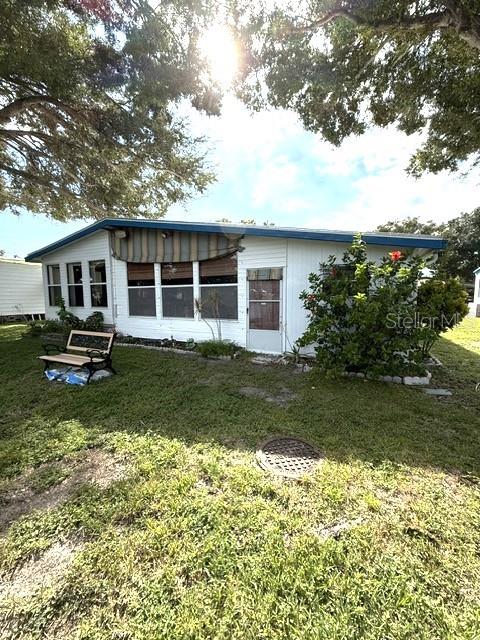 1001 STARKEY ROAD 190