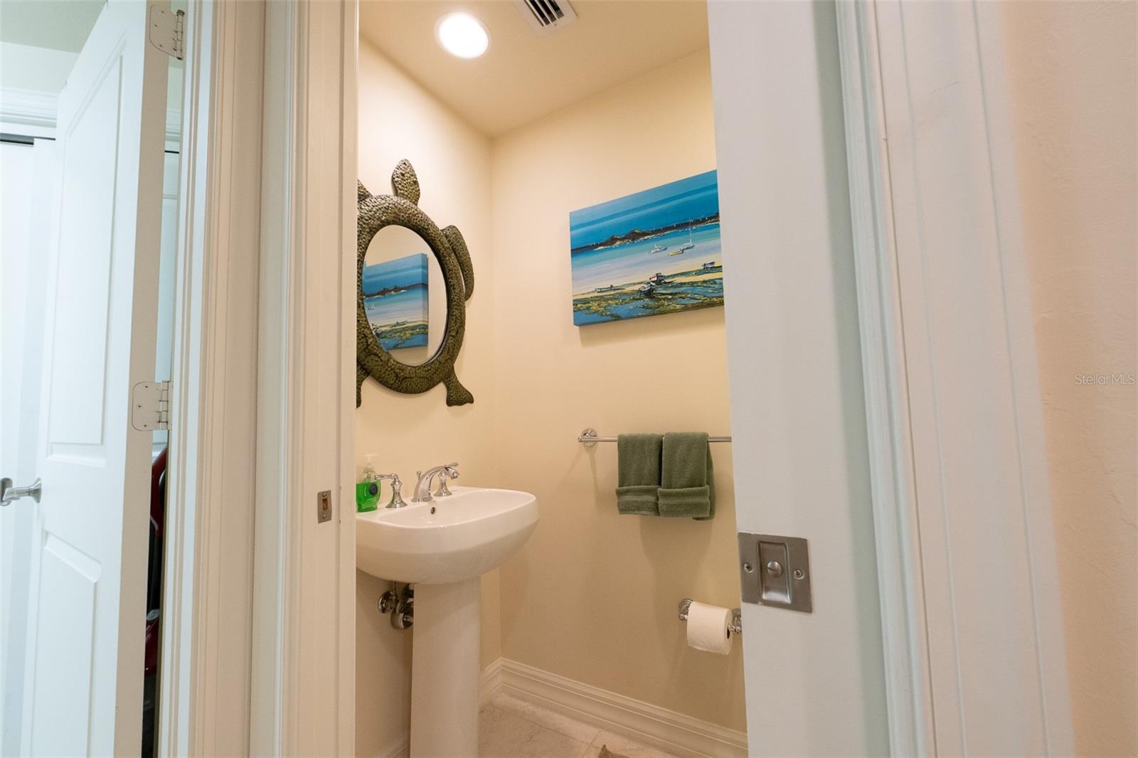 NORTH STAR YACHT CLUB - Residential