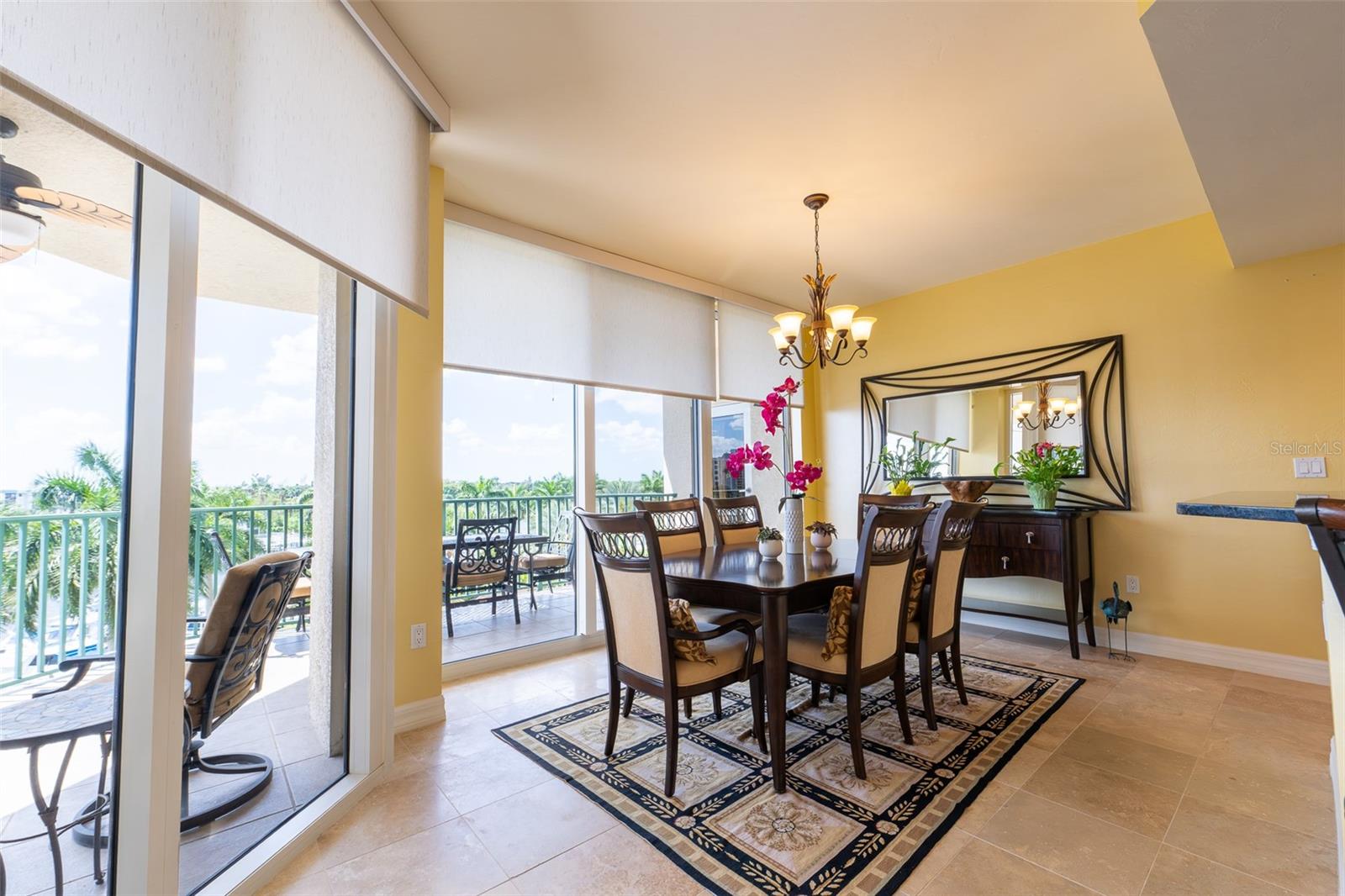 NORTH STAR YACHT CLUB - Residential