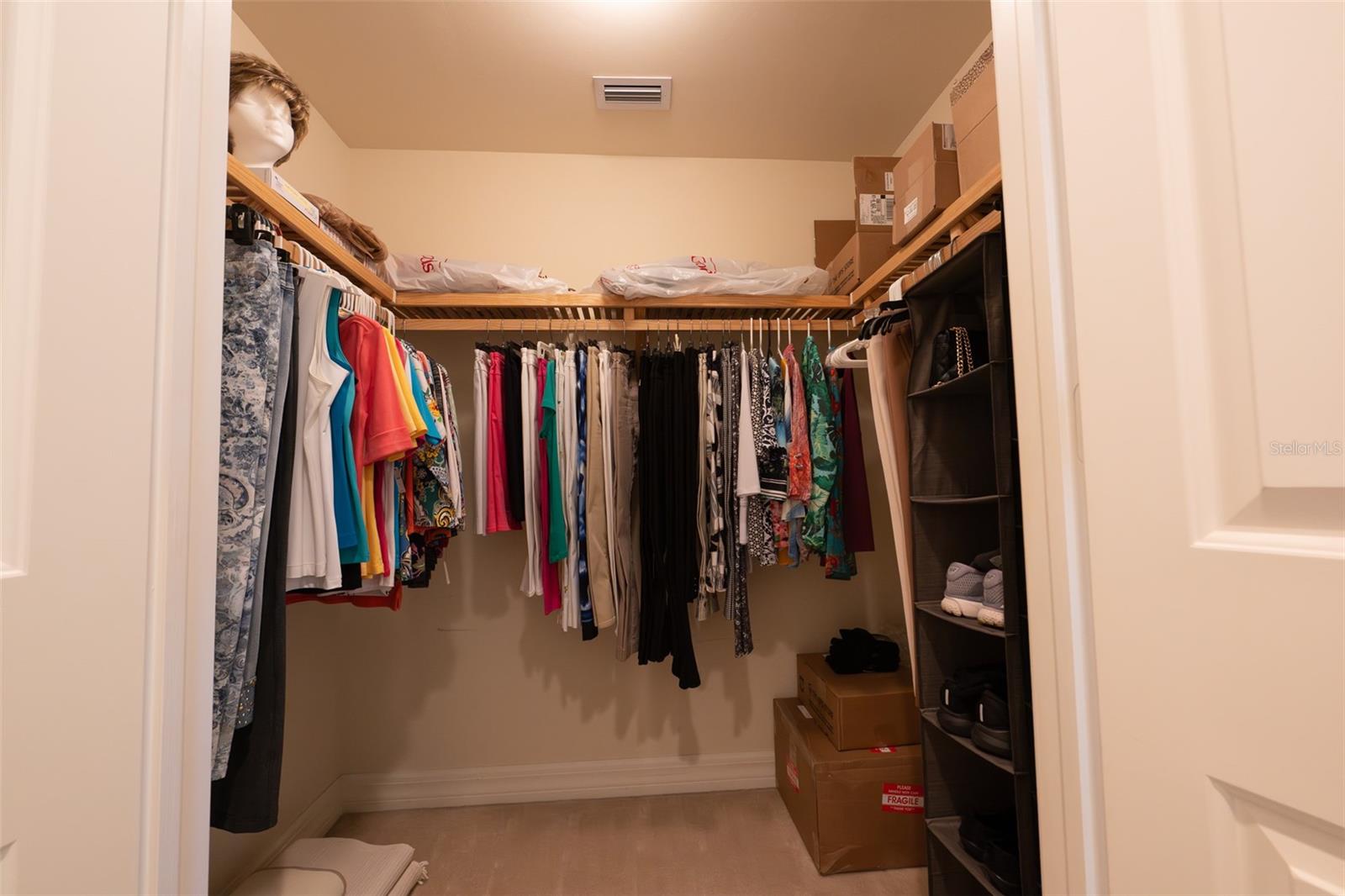 NORTH STAR YACHT CLUB - Residential