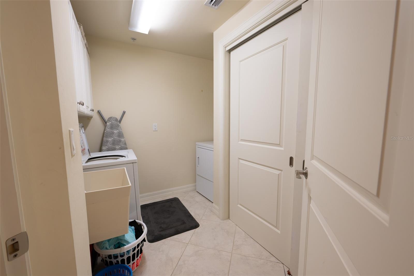 NORTH STAR YACHT CLUB - Residential