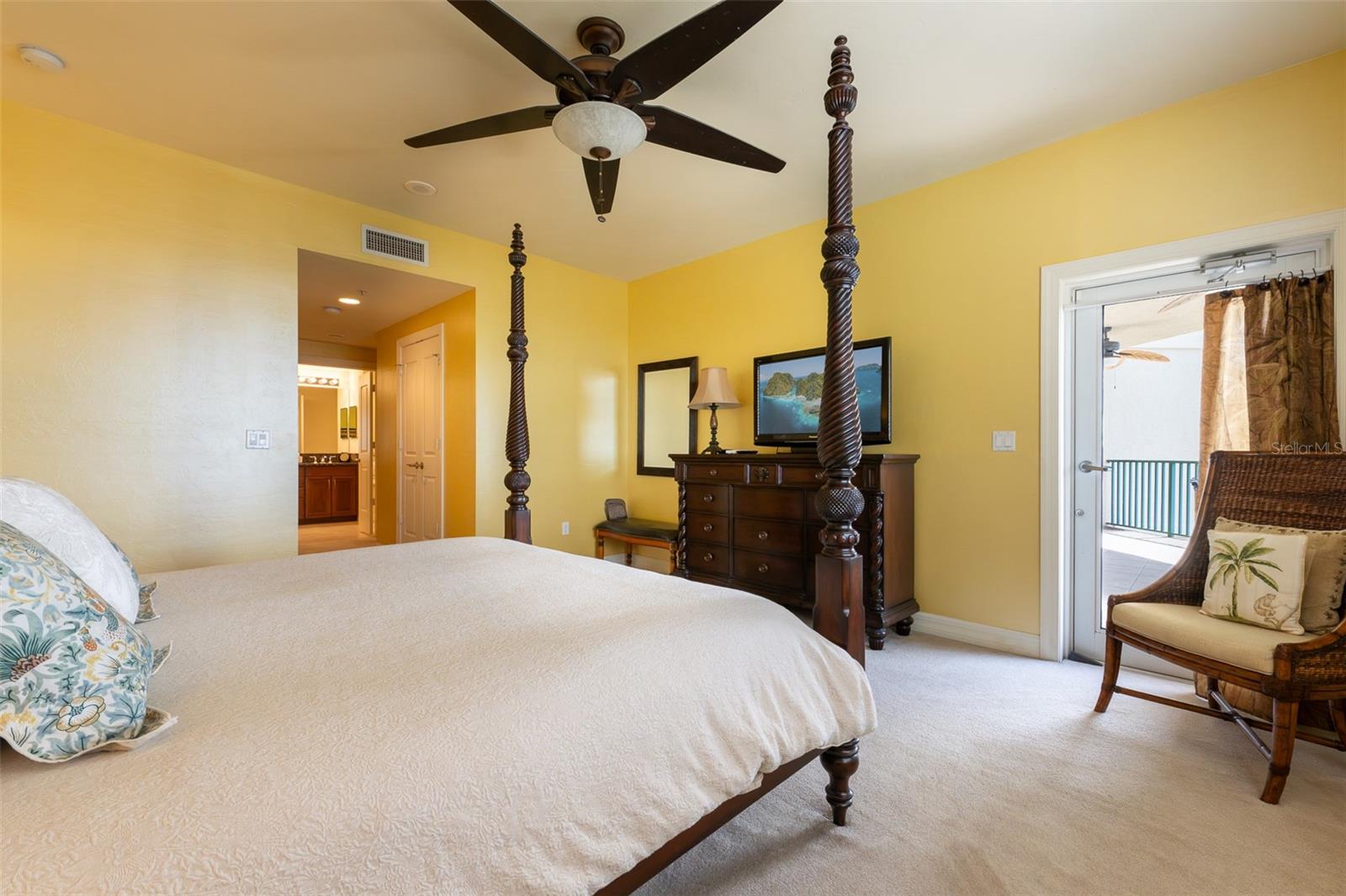 NORTH STAR YACHT CLUB - Residential