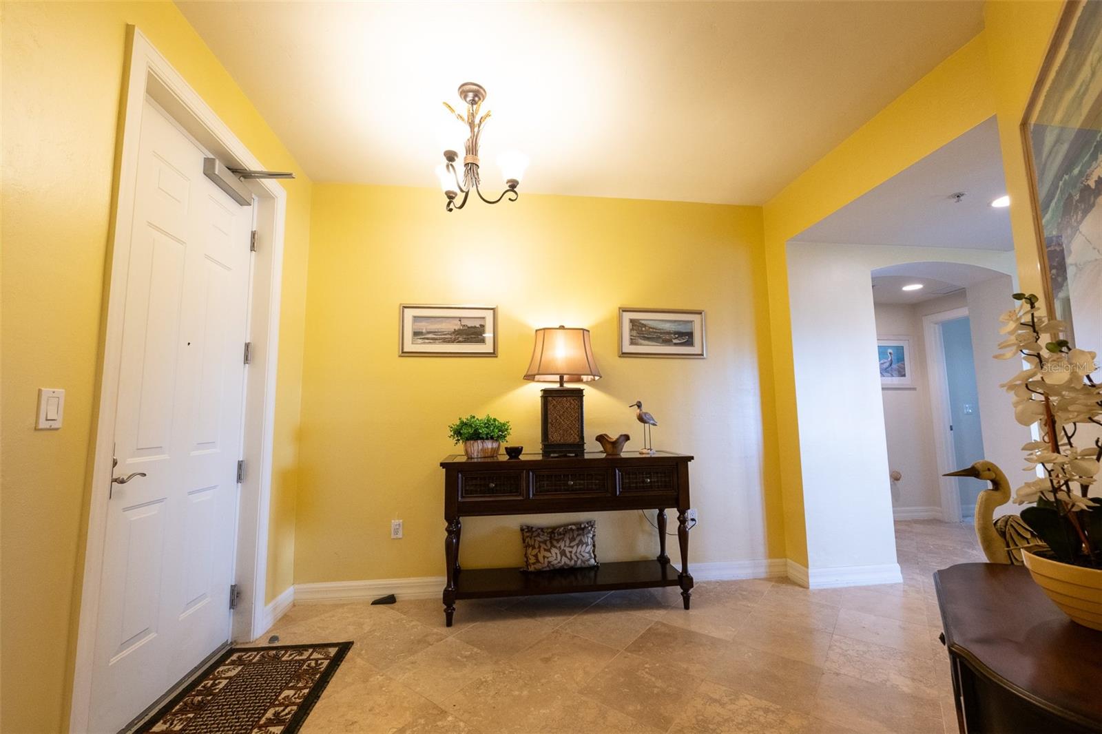 NORTH STAR YACHT CLUB - Residential