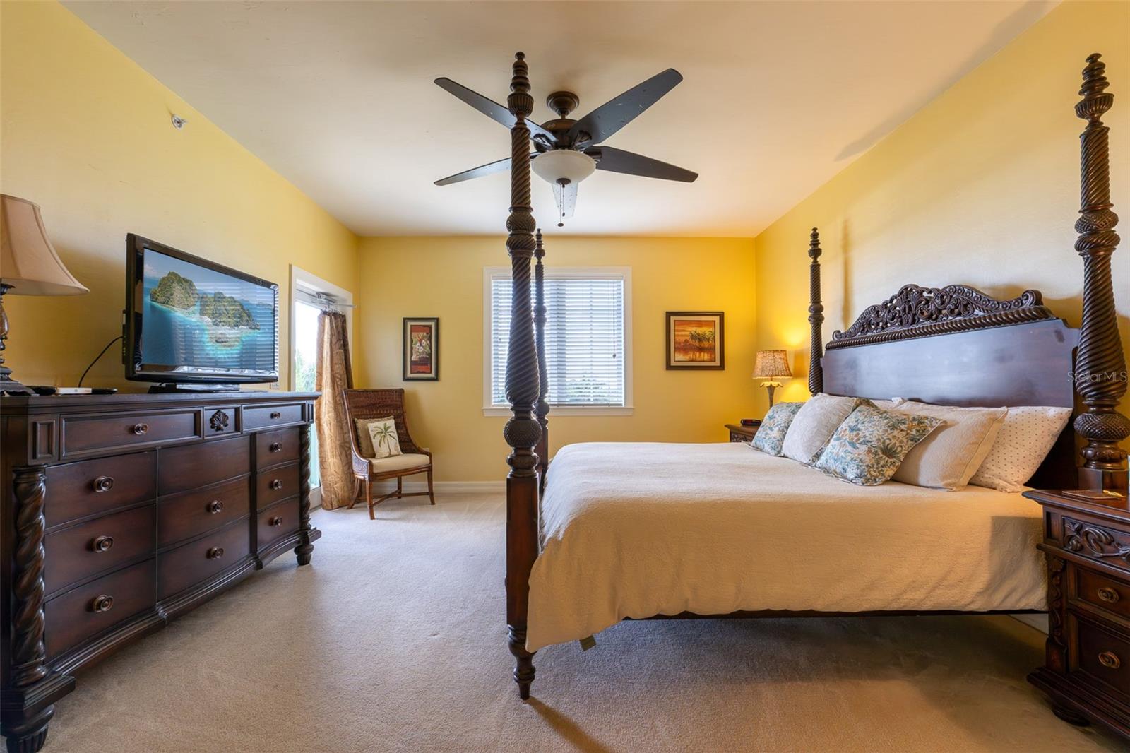 NORTH STAR YACHT CLUB - Residential