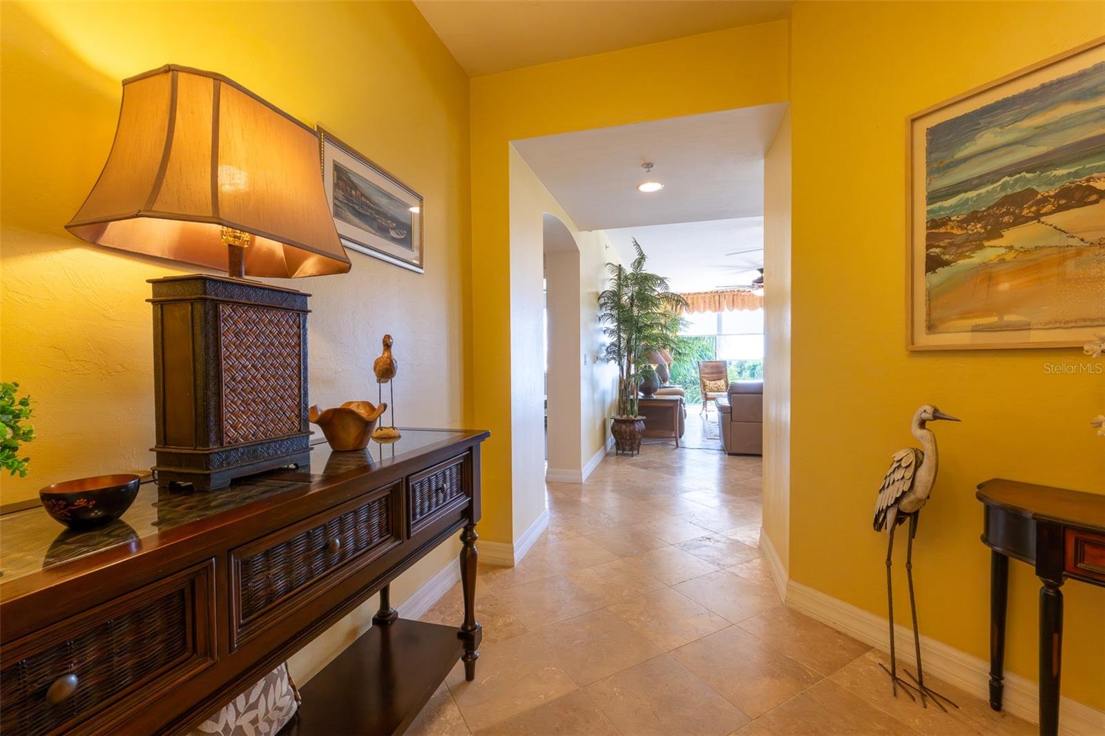 NORTH STAR YACHT CLUB - Residential