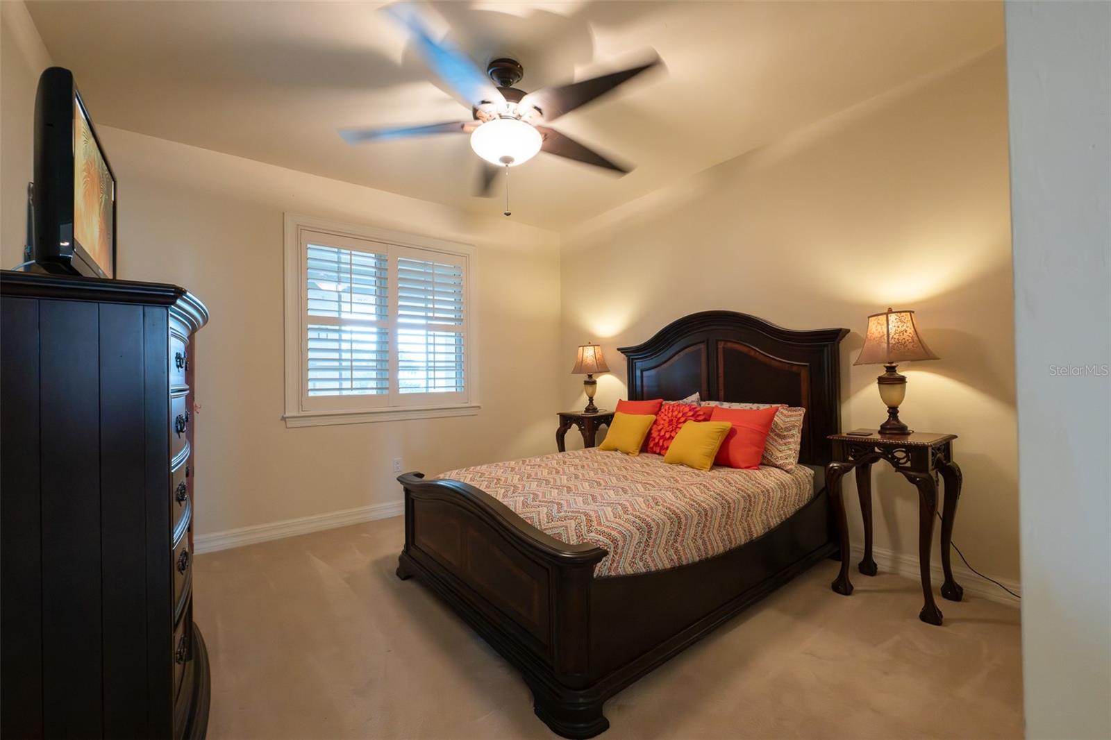 NORTH STAR YACHT CLUB - Residential