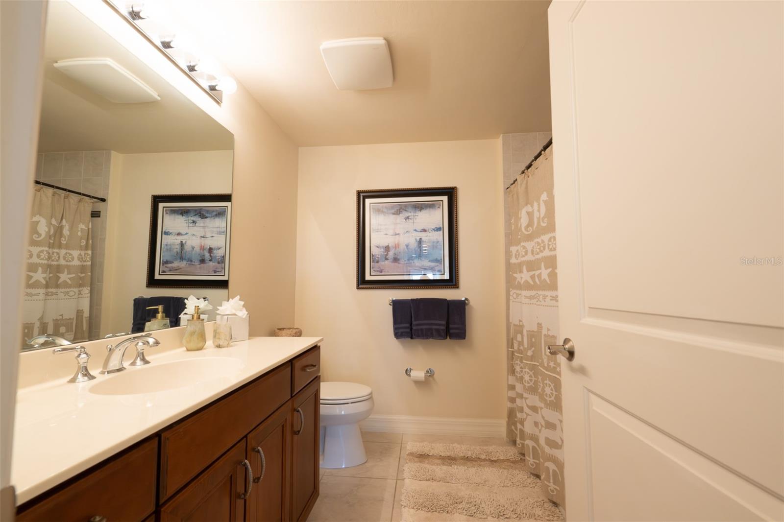 NORTH STAR YACHT CLUB - Residential