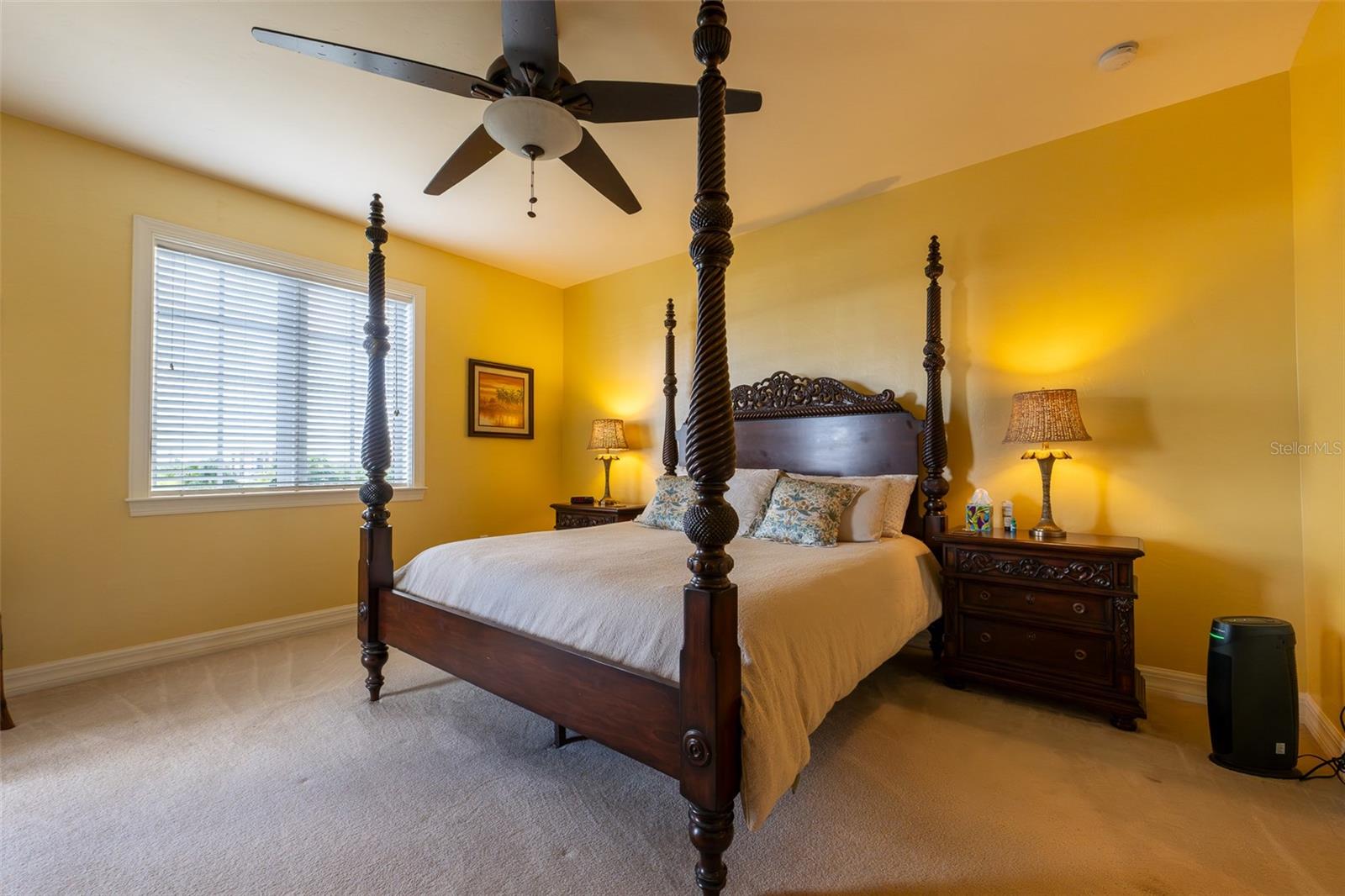 NORTH STAR YACHT CLUB - Residential