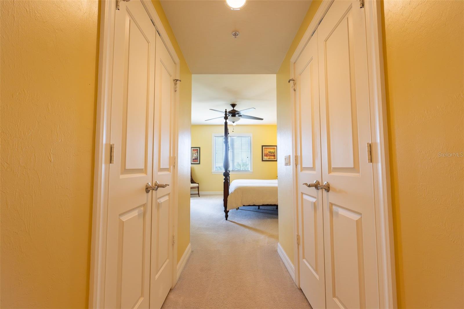 NORTH STAR YACHT CLUB - Residential