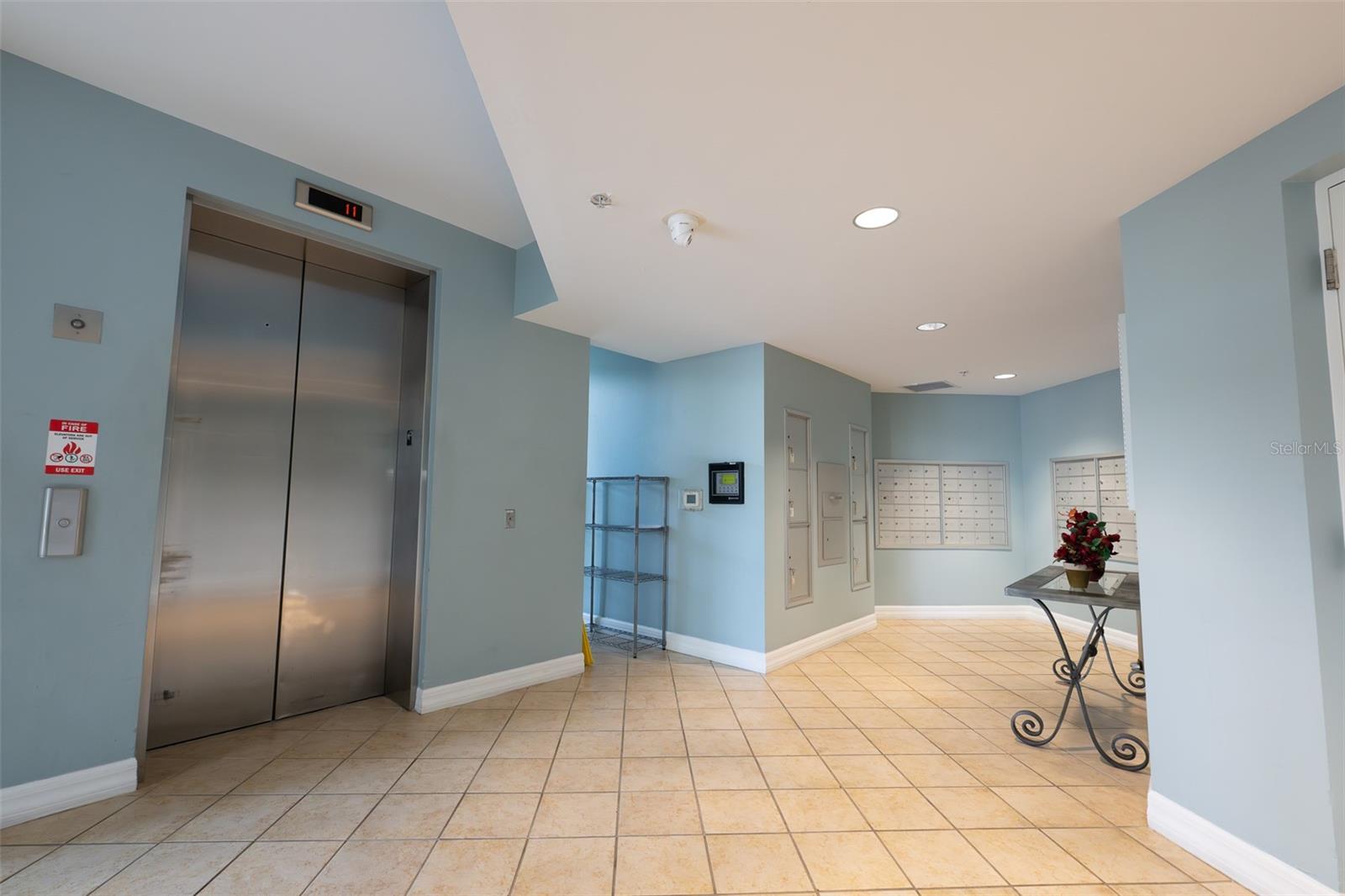 NORTH STAR YACHT CLUB - Residential