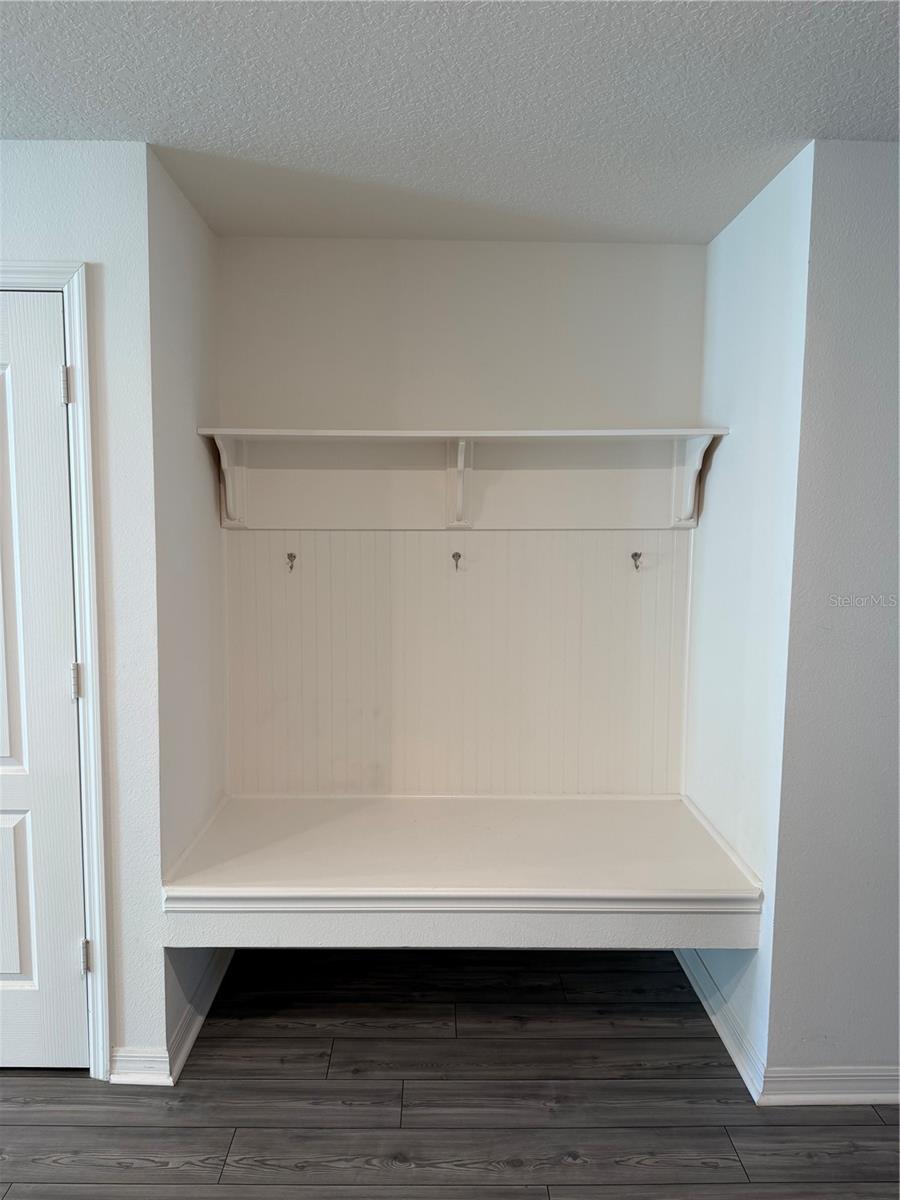 SPRING RIDGE - Residential