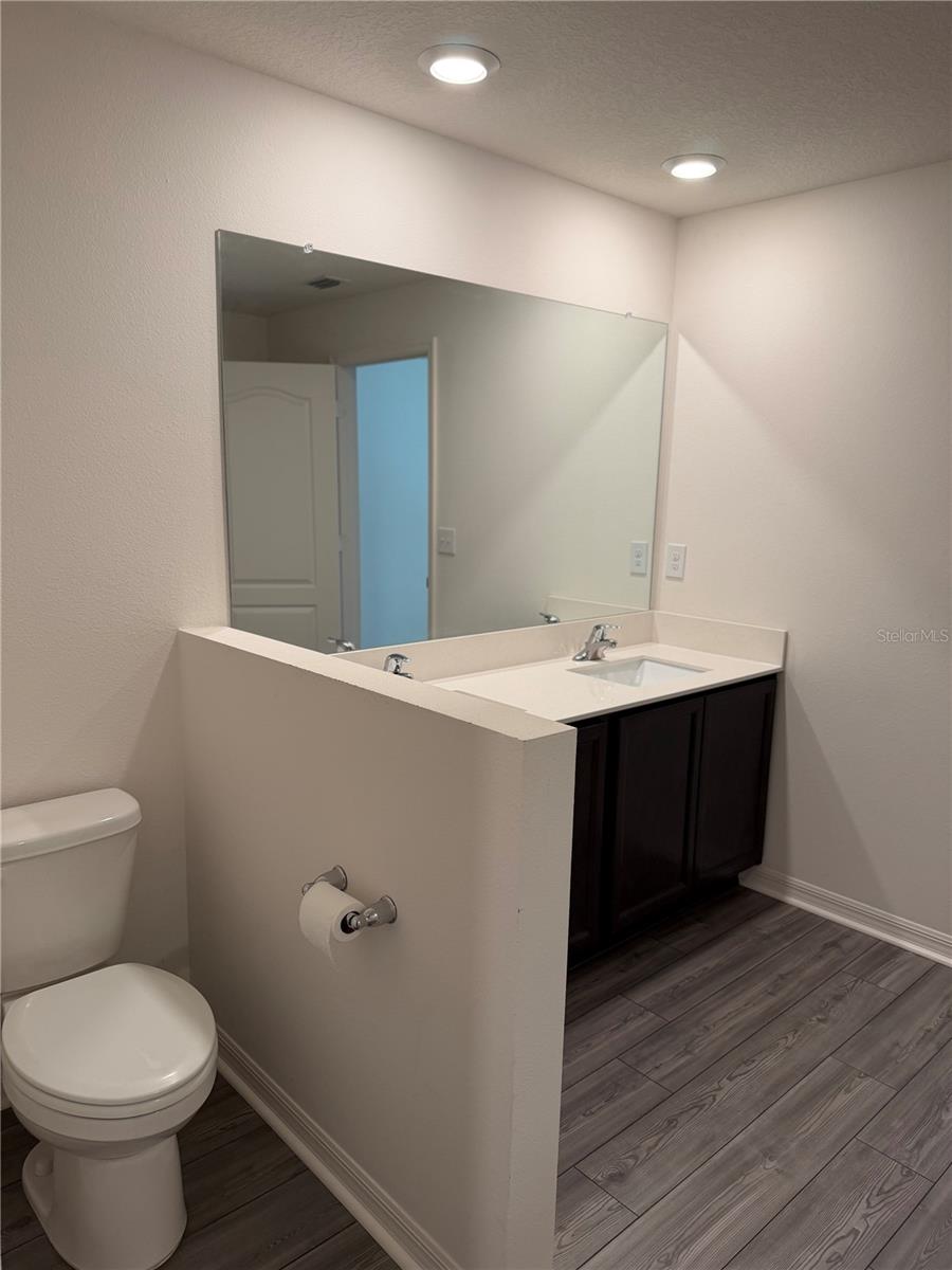 SPRING RIDGE - Residential