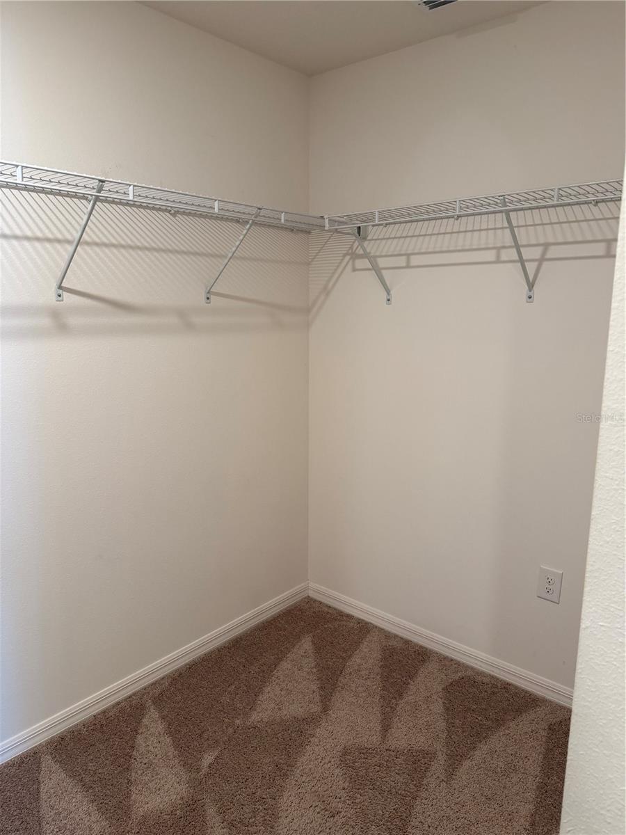 SPRING RIDGE - Residential