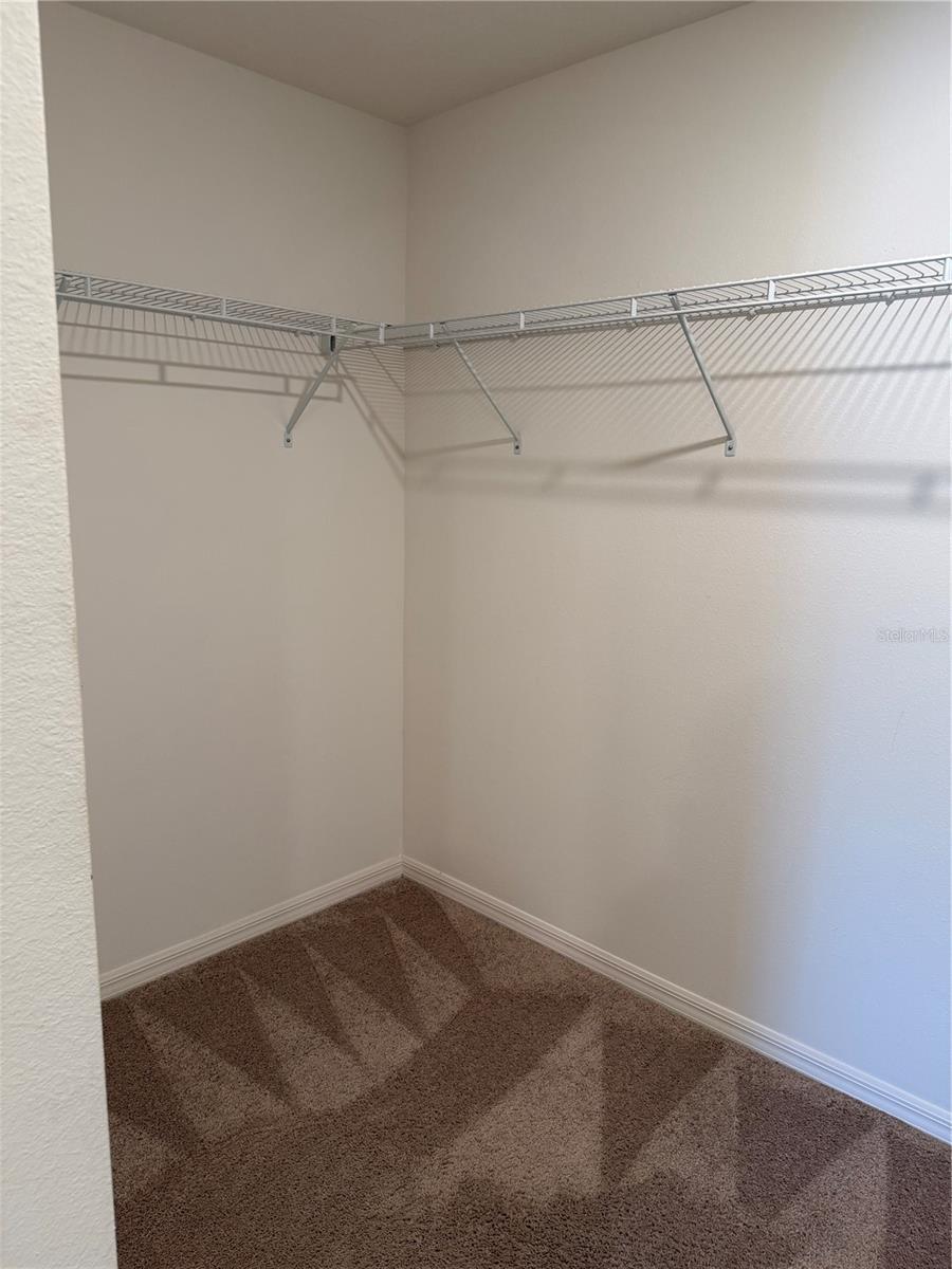 SPRING RIDGE - Residential