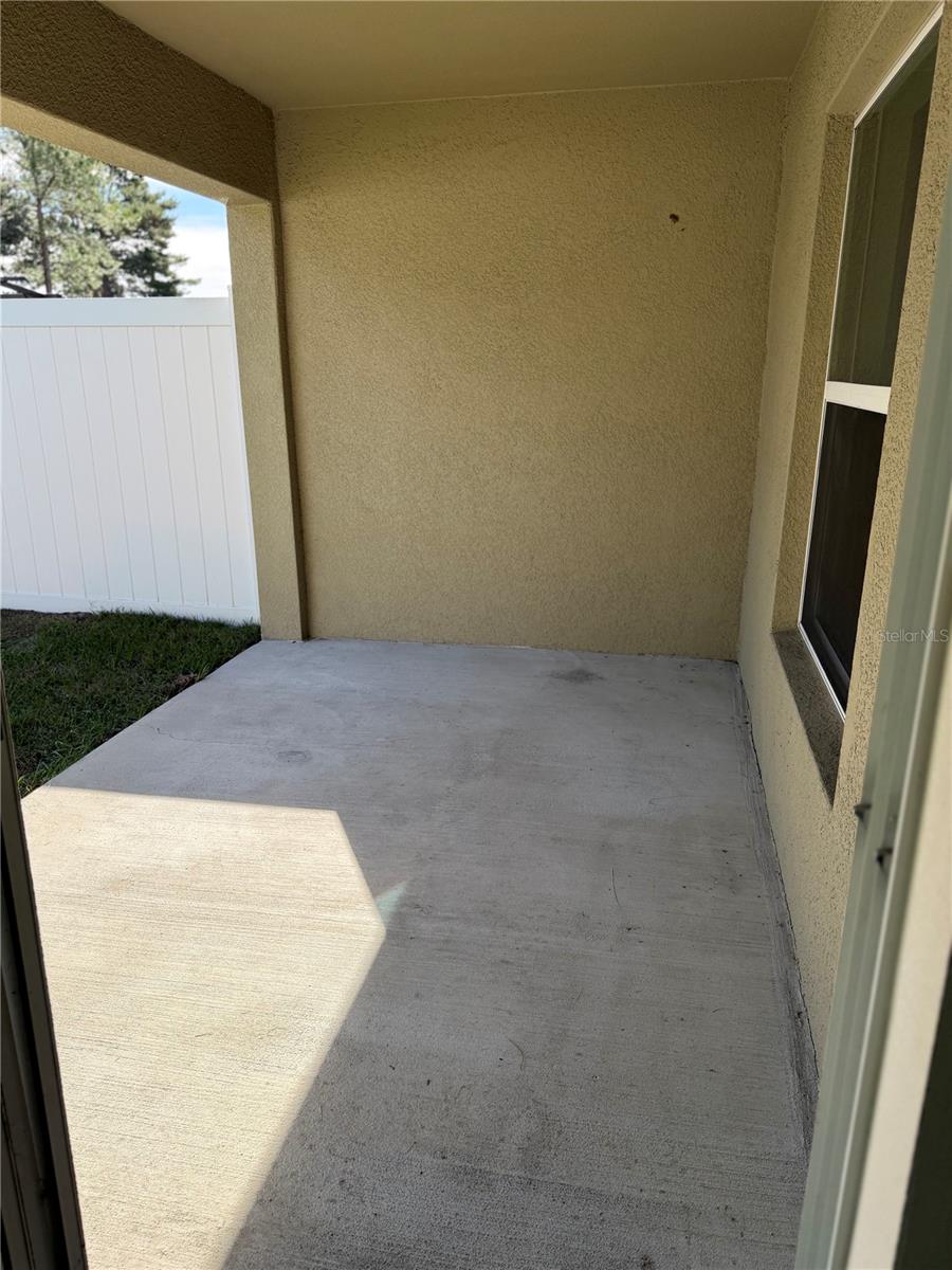 SPRING RIDGE - Residential