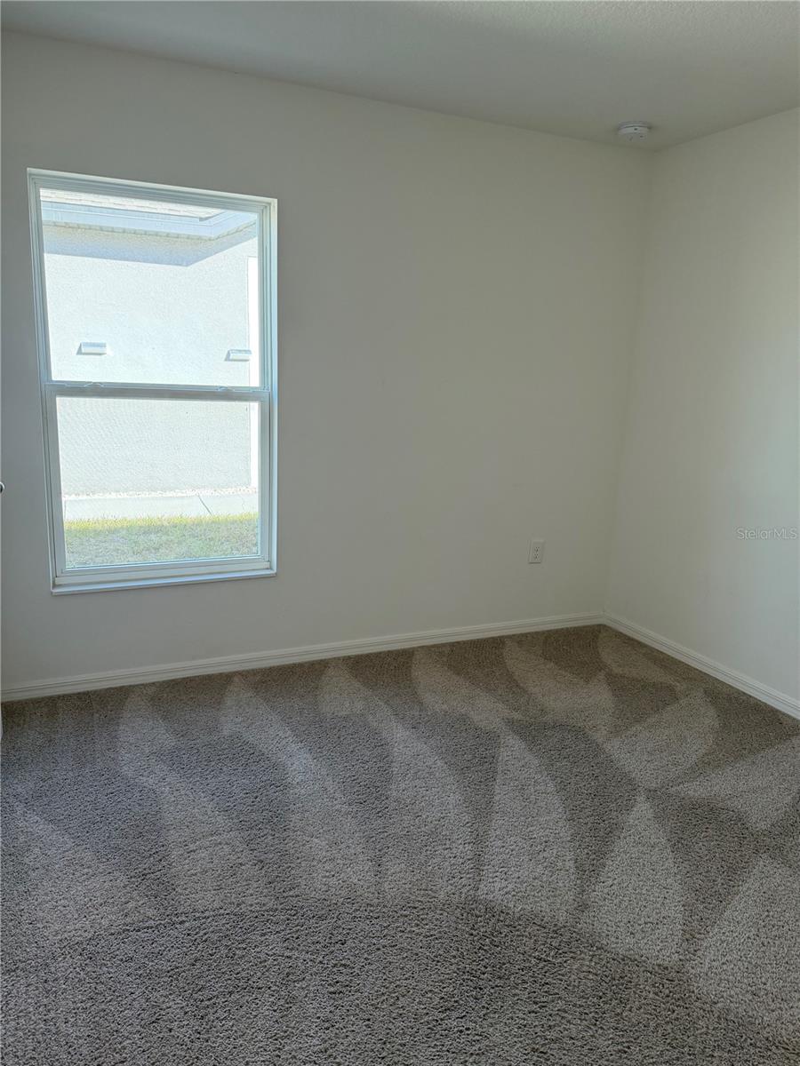 SPRING RIDGE - Residential