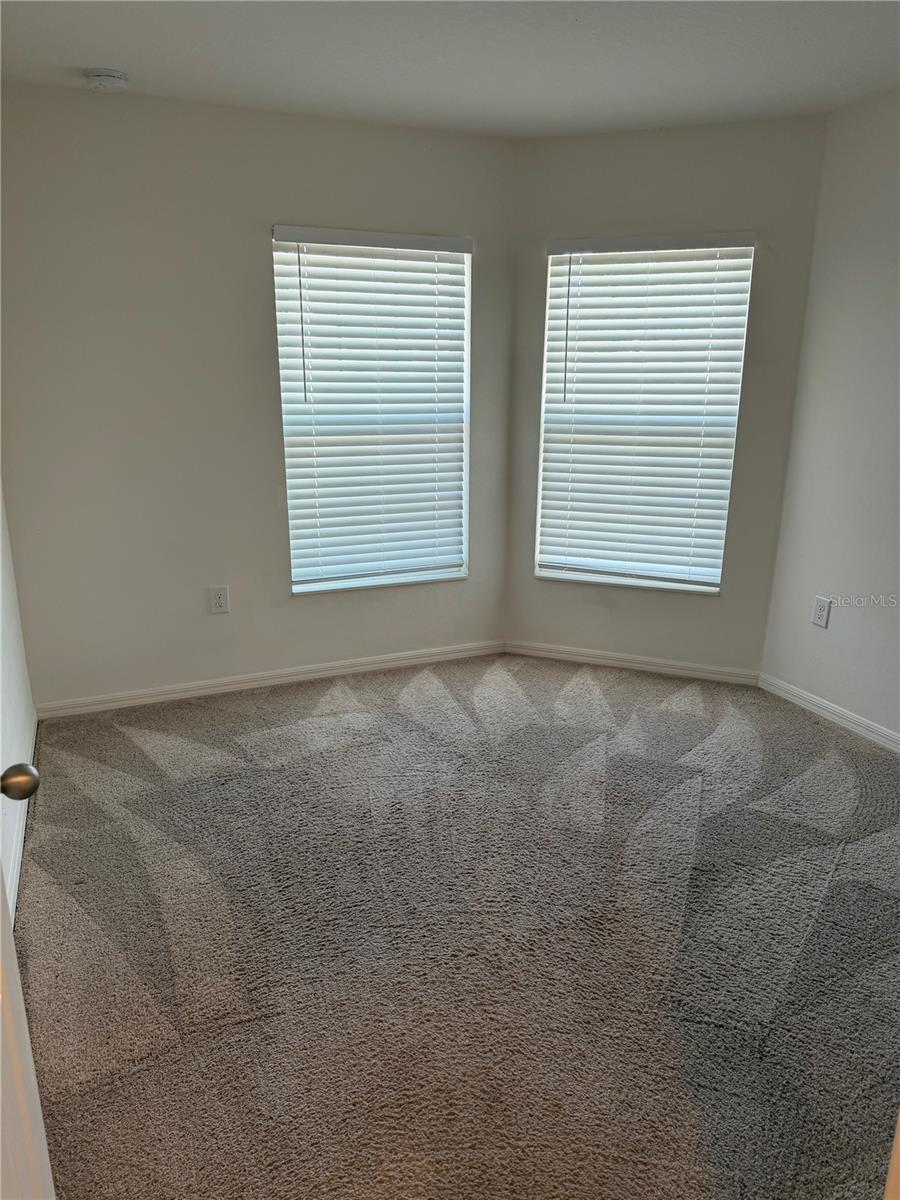 SPRING RIDGE - Residential